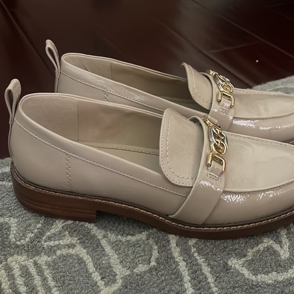 flat shoes - Picture 6 of 6